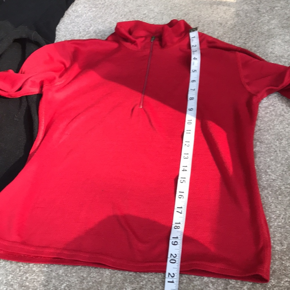 Patagonia Set kids Medium 10 - Picture 6 of 8